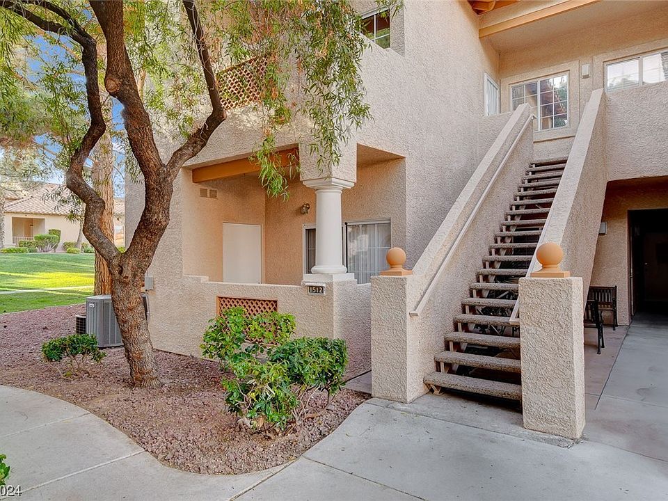1st image of 2925 Wigwam Pkwy APT 1512