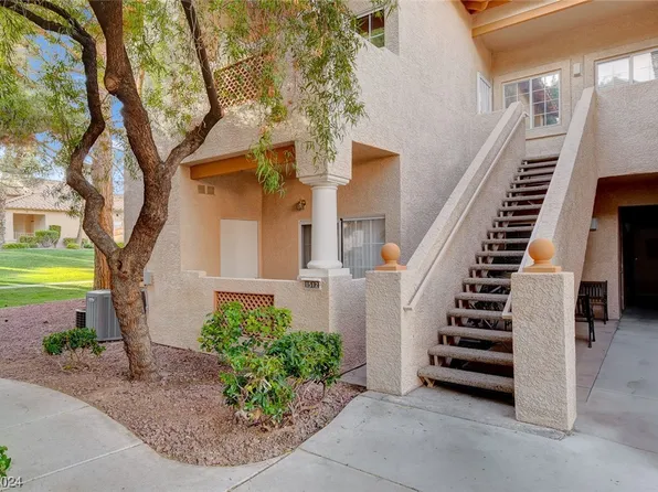 2925 Wigwam Pkwy APT 1512, Henderson, NV 89074