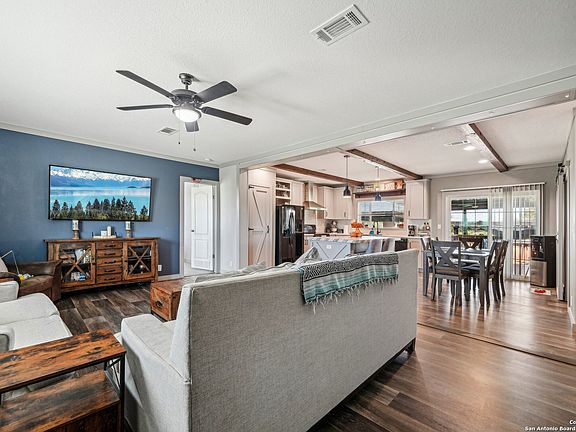 5th image of 8417 LOT 1 fm 327