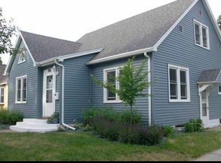 1011 20th St S, La Crosse, WI 54601