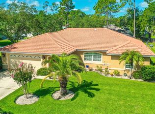 1 Kalorama Ct, Palm Coast, FL 32164