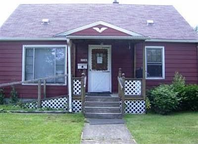 1st image of 1516 New Mexico Ave