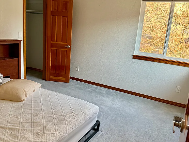 3855 Buckthorn Dr — Photo 15