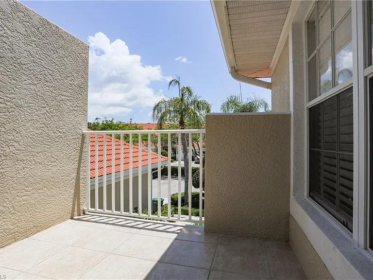 5145 Cobble Creek Ct #G-202 — Photo 19