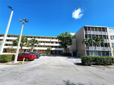 1690 NE 191st St APT 414-1, Miami, FL, 33179