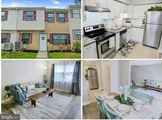 11 Sawmill Run, Norristown, PA 19401