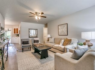 507 E 28th St, Edmond, OK 73013