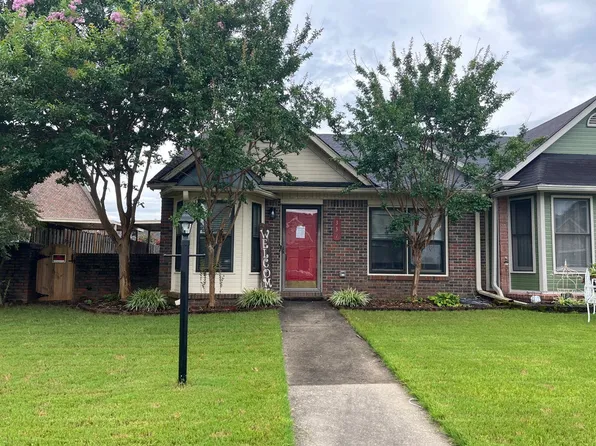 337 Autumn Ln SW, Decatur, AL 35601