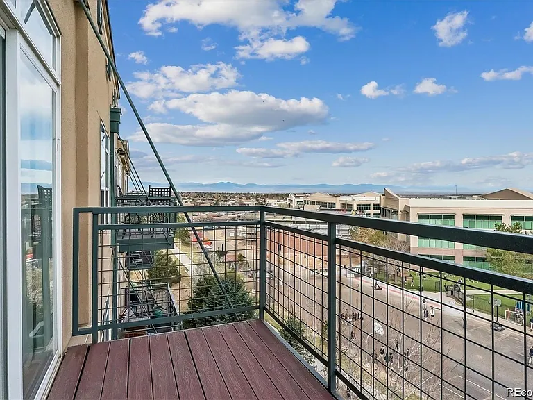 10176 Park Meadows Dr #2405 — Photo 21