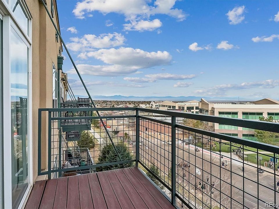1st image of 10176 Park Meadows Dr Unit 2405