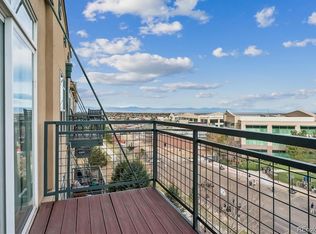 10176 Park Meadows Dr UNIT 2405, Lone Tree, CO 80124
