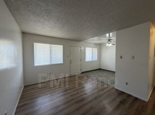415 Greenbrae Dr #G, Sparks, NV 89431