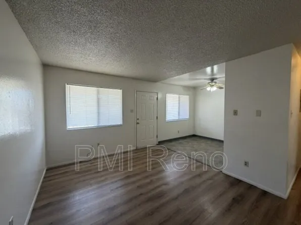 415 Greenbrae Dr #G, Sparks, NV 89431