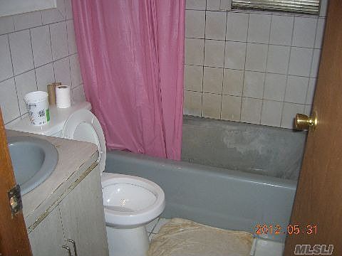 4th image of 50 McAlester Ave