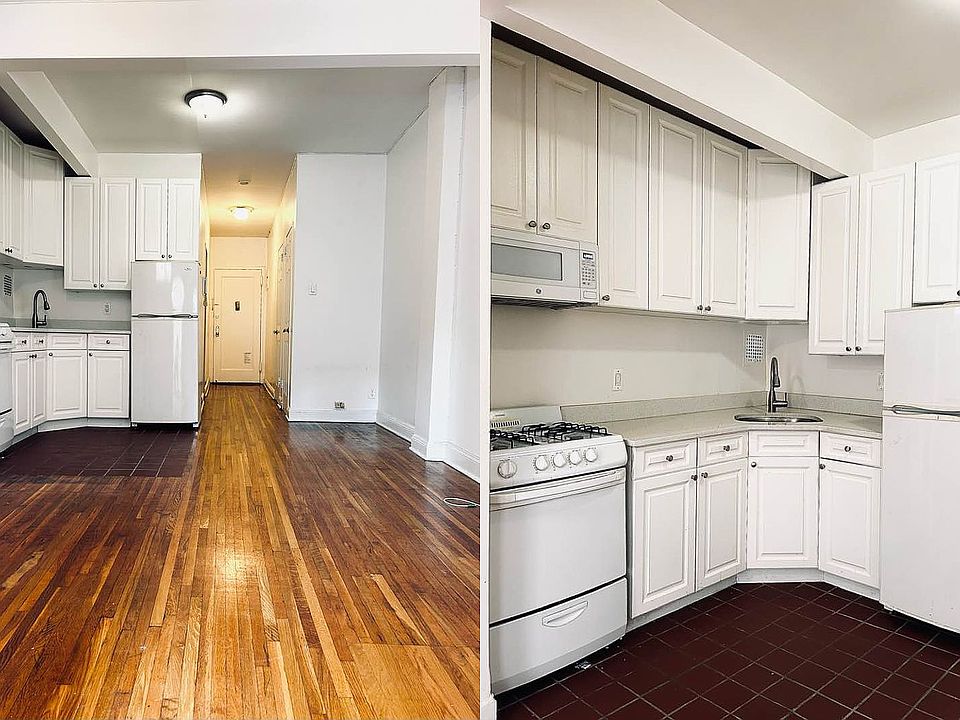 1st image of 140 E 7th St APT 4P
