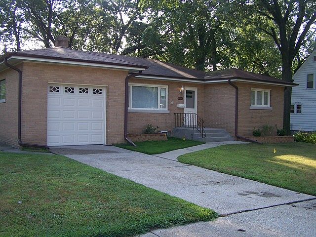 1st image of 18243 Wildwood Ave