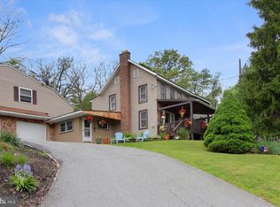 1570 Craley Rd, Windsor, PA 17366