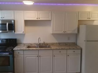 404 Cleveland St #4, Nashville, TN 37207