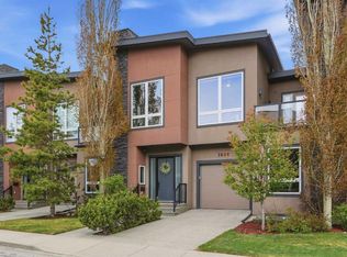 1684 S 37th Ave SW, Calgary, AB T2T 5P5