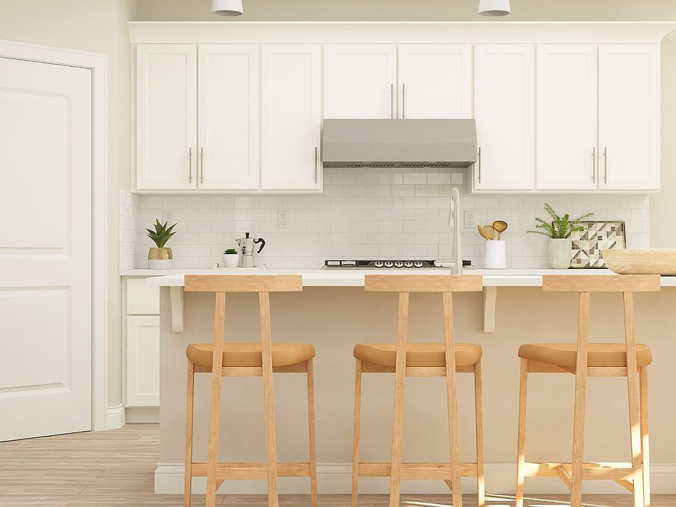 Brunswick Plan, Hickory Bluffs, Canton, GA 30114 Zillow