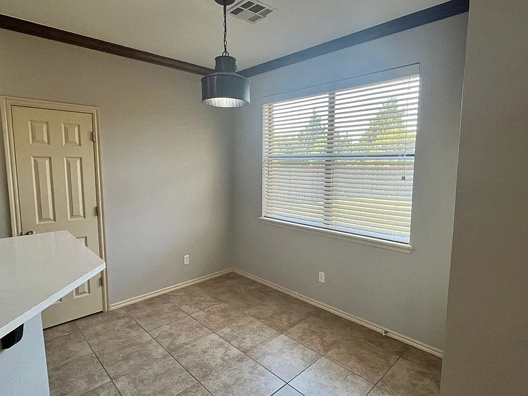 2225 Washita Trl — Photo 5