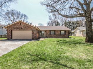 49 Winthrop New Rd, Sugar Grove, IL 60554