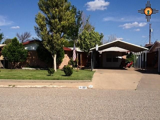 1st image of 217 Oklahoma Dr