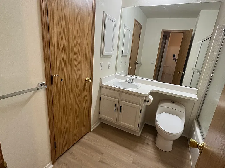 1811 S Quebec Way #188 — Photo 9