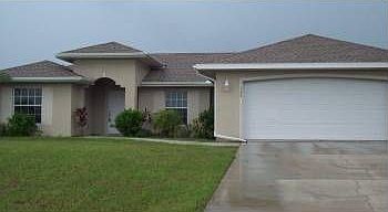 1st image of 4129 NE 15th Pl