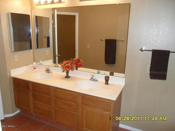 5th image of 6922 N 78th Ave