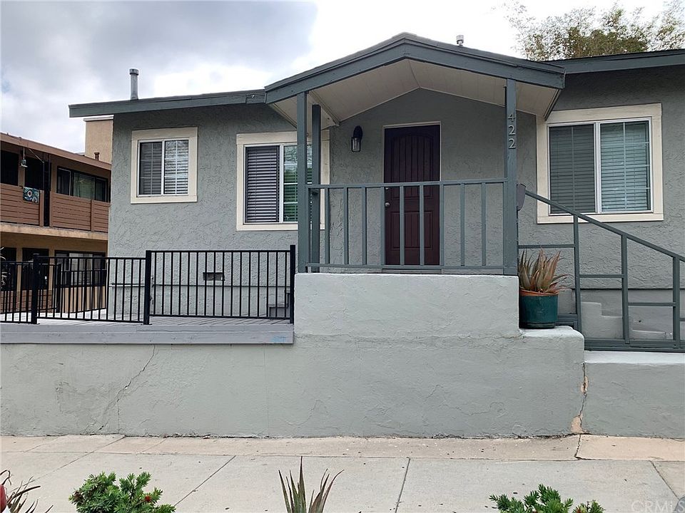 1st image of 422 Golden Ave