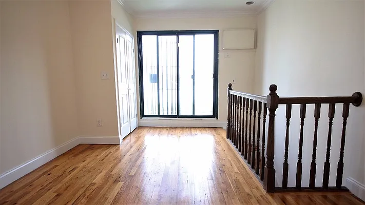 Rented by Keyah Enterprises | media 24