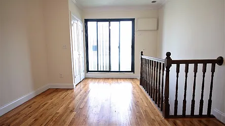 Rented by Keyah Enterprises