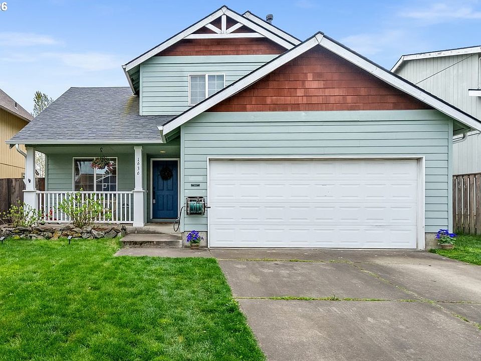 1st image of 1636 Bonnie Ln
