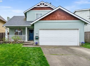 1636 Bonnie Ln, Forest Grove, OR