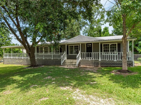 77562 Real Estate - 77562 Homes For Sale | Zillow