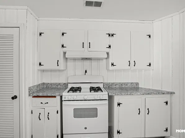 4112 W Belmont St, Pensacola, FL 32505