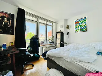 Rented by Metropolitan Property Group