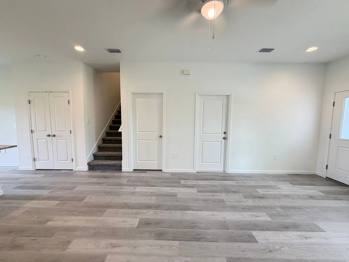 New Construction Home for Rent Be the First to Call It Home! — Photo 3