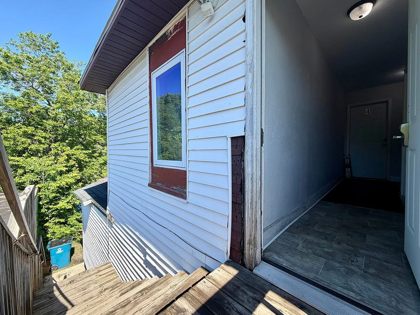 Studio, 1.0 bath, $595 — Photo 2