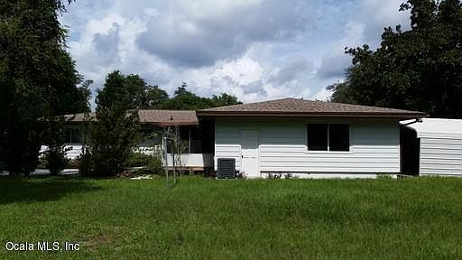 5th image of 12385 SE 139th Ave