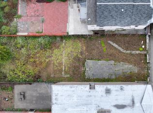 0 Broad St, San Francisco, CA 94112