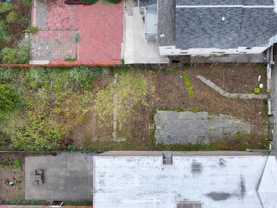 0 Broad St, San Francisco, CA, 94112