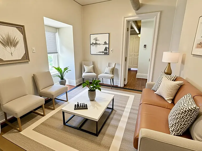 702 W King St-LDP — Photo 2