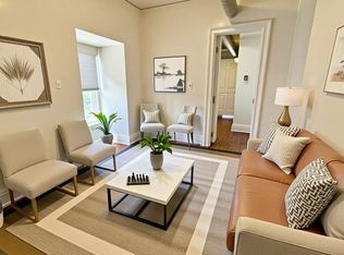 702 W King St-LDP, York, PA 17401