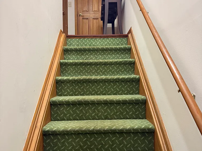 18 Marlin Dr — Photo 15