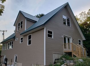 1024 23 Mile Rd, Homer, MI 49245