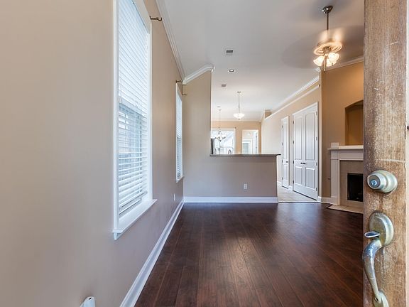 5th image of 9978 Bowmore Dr
