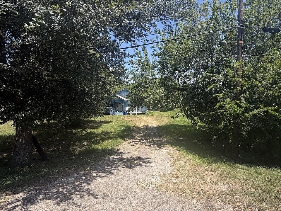 1st image of 1830 34th Ave N