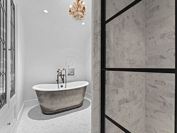 48th image of this home